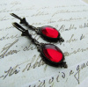 Siam Edwardian Drops